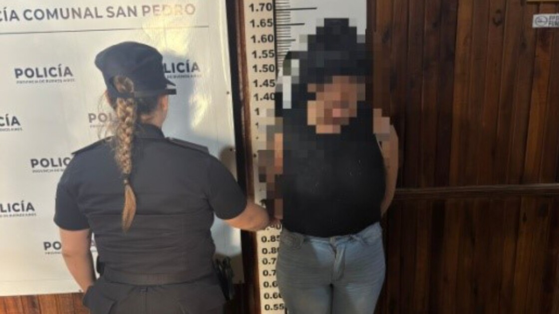 El Diario de San Pedro | Noticias locales y regionales