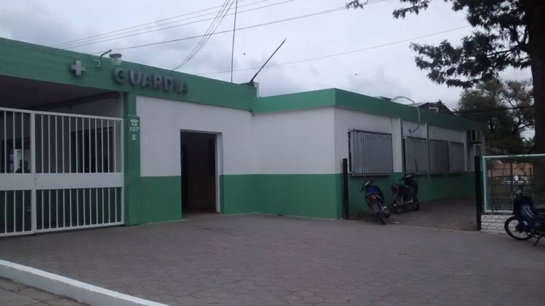 El Diario de San Pedro | Noticias locales y regionales