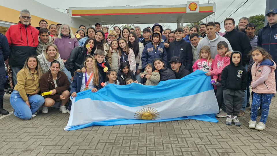 El Diario de San Pedro | Noticias locales y regionales