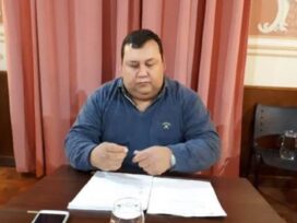 El Diario de San Pedro | Noticias locales y regionales