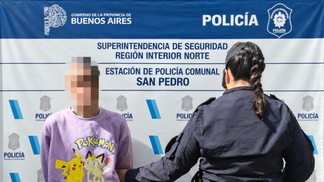 El Diario de San Pedro | Noticias locales y regionales