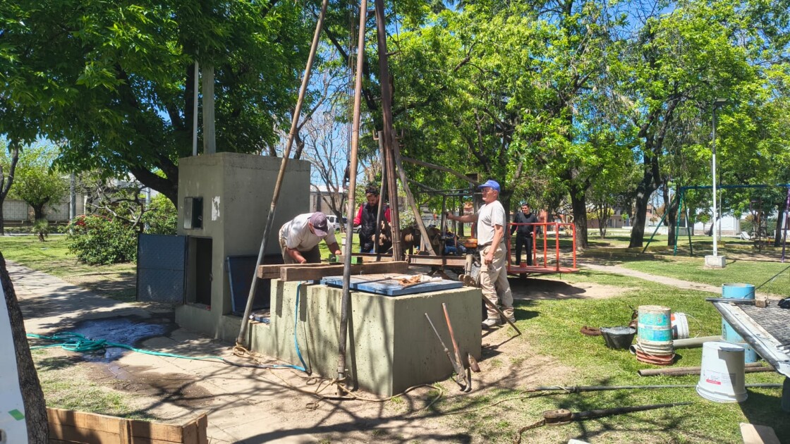 El Diario de San Pedro | Noticias locales y regionales