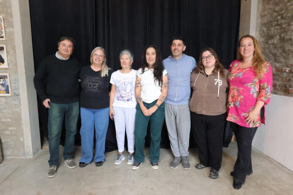El Diario de San Pedro | Noticias locales y regionales