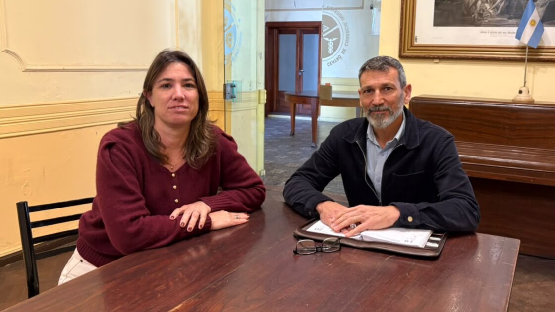 El Diario de San Pedro | Noticias locales y regionales