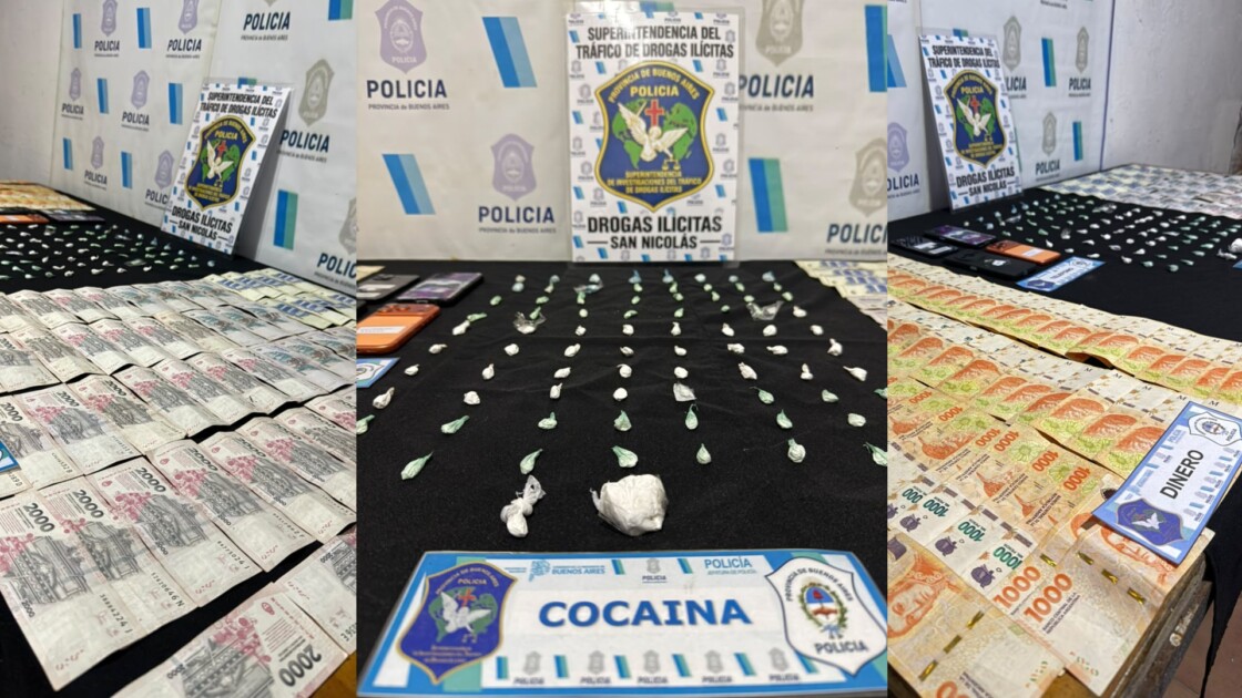 El Diario de San Pedro | Noticias locales y regionales