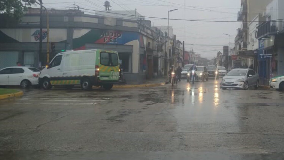El Diario de San Pedro | Noticias locales y regionales