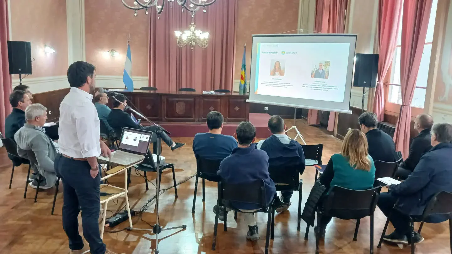 El Diario de San Pedro | Noticias locales y regionales